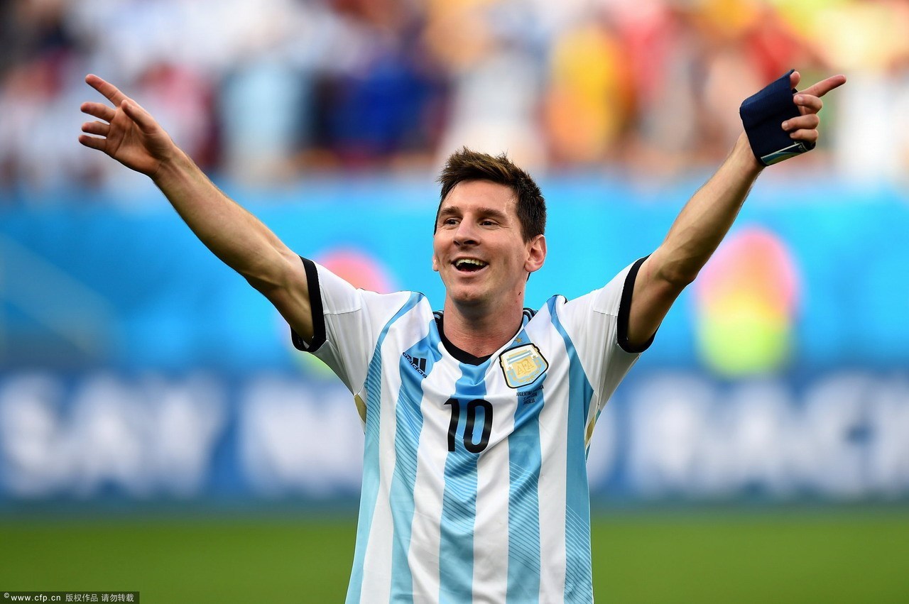 烂柯杯上的欧洲面孔斯坦尼斯瓦夫 欧洲第8位职业棋手相当于国内业7